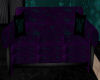 Teal Romance Couch 1