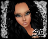 [SL] Trisha black