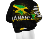 Jamaica hoodie