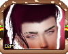 CBM Val Hair