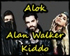 Alok & A. Walker & Kiddo