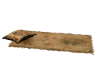 Autumn Western Rug Kiss1