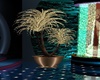 (J0)Animated Plant