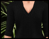 Black Sweater *