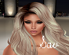 L.James2-SunStreaked