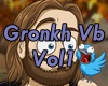 Gronkh VB Vol1