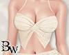 [Bw] Cute Summer Set 1