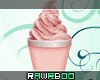 {RB}Ice Cream