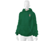 casa sport hoodie! v2