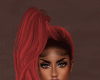 3R Salma RED