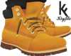 [K] Yellow boot
