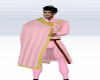 prince muscle pants v3