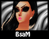 BM: sexy -_-