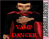 VAMPIRE DANCER PARTNER