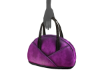 Play Purple Bag F