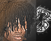 CHIEF KEEF