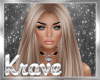 [K] DANAE SANDY