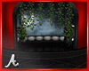 ™ The Red Room GA