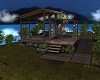 `LF` ISLAND CHAT RM