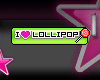 [V4NY] I love lollipop