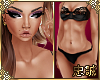 !C Juno Skin Freck Honey