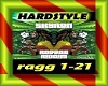 Skyron - Raggae Riddim
