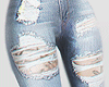 [ DZ ] Basic Jeans