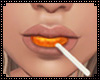Lollipop Orange L DRV