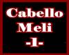 [ERN] CABELLO -1-