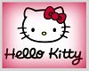 Hello Kitty Cute Club