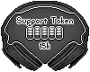 Support Token | 15k