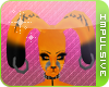 ~ID~ Mikey Jally Ears 1