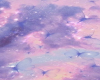 GlitterFlies Background