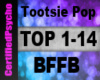 BFFB - Tootsie Pop