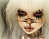 H! Aynat Bangs Sinister
