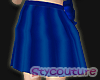 Chibiusa's School Skirt