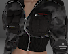 ☨ rebel ops