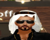 (S) Saudi 3`otra