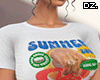 D. Nicki Summer Set!