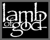 |IL|Lamb Of God - Grace