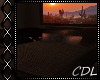 !C* M Animated Bed