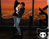 [Z]Chair☠Kiss/Animated