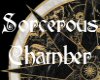 Sorcerous Chamber