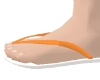 â Kid Beach Flip Flops â Kid Beach Flip Flops