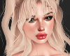 B | Fyn Blonde
