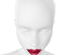 Lipstick 3 -Zell
