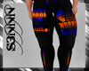 S3N-Muscle Gym Pants v2