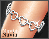 Jana Bracelets R