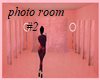 photo room #2