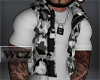 WCZ | Camo Puffer